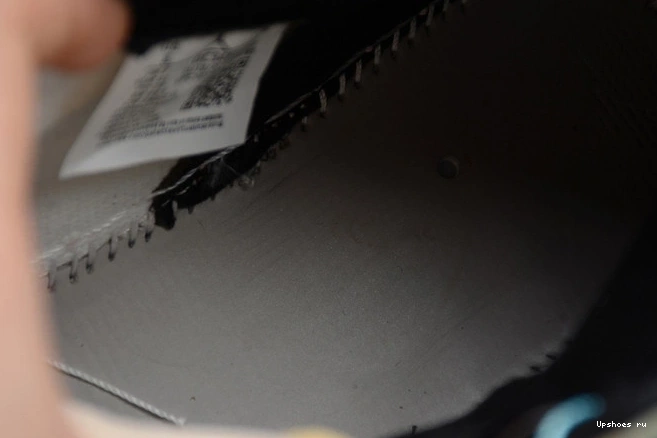 J 1 High DC3481-900 Jordan Balvin OG Air x 0330